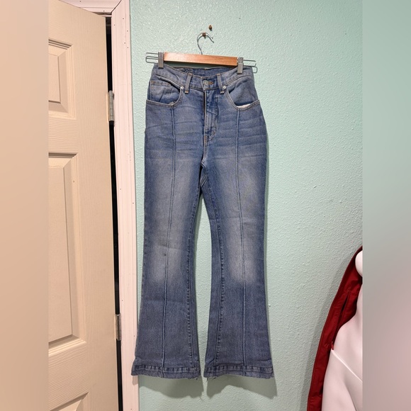 REVICE Denim - Revice Venus Denim